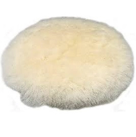 dem-long-cuu-dung-cho-may-khoan-makita-794173-6-100mm