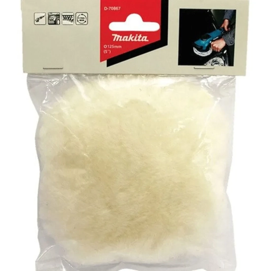 dem-long-cuu-makita-d-70867-125mm