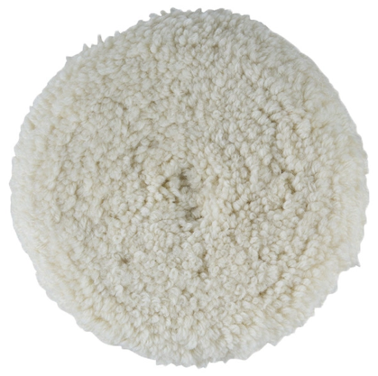 dem-long-cuu-makita-d-70873-230mm-mau-trang