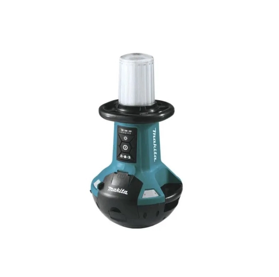 den-cong-truong-dung-pin-makita-dml810-18v-14-4v-ac