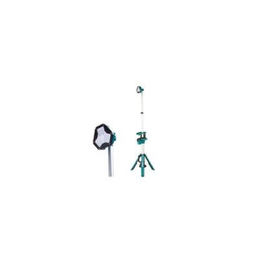 den-cong-truong-dung-pin-makita-dml813-18v-14-4v