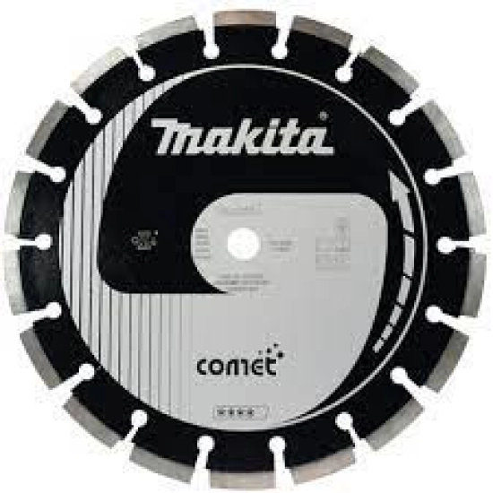 dia-cat-kim-cuong-comet-phan-doan-makita-b-13275-350mm