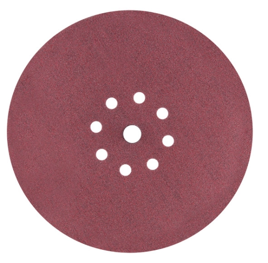 dia-nham-dsl800-makita-b-68404-120x225mm-25-cai