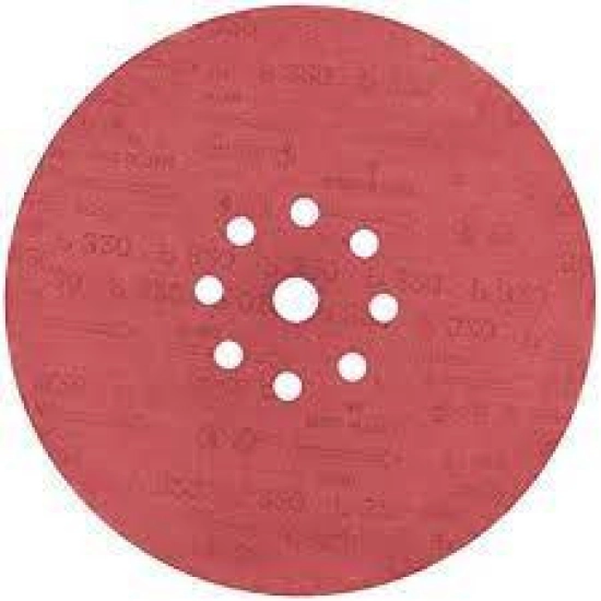 dia-nham-dsl800-makita-b-68426-320x225mm-25-cai