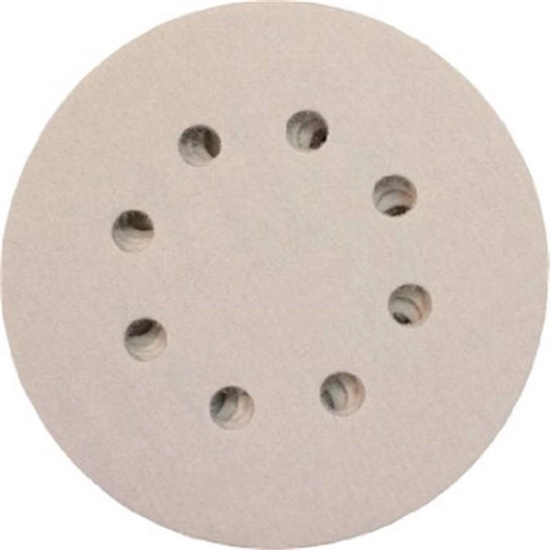 dia-nham-makita-794546-3-125-240