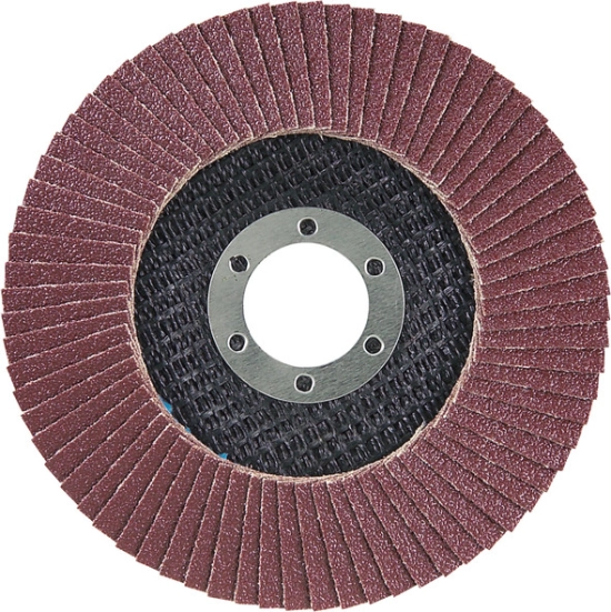 dia-nham-xep-makita-d-26973-100mm-a36-goc