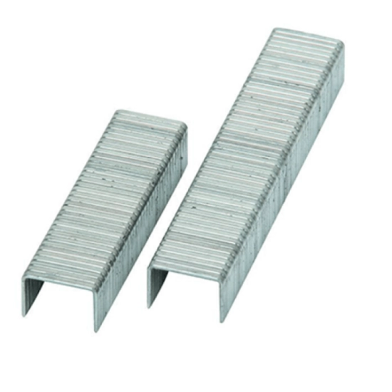 dinh-u-makita-b-04466-10x10-5000pcs