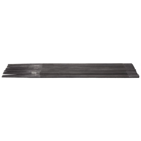dua-tron-makita-d-67365-4-0mm-5-32-x246mm-12-cai