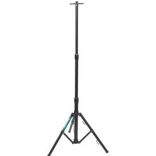gia-do-3-chan-cho-den-cong-truong-dml805-makita-gm00001381