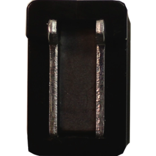 gia-do-co-tu-tinh-makita-762014-4