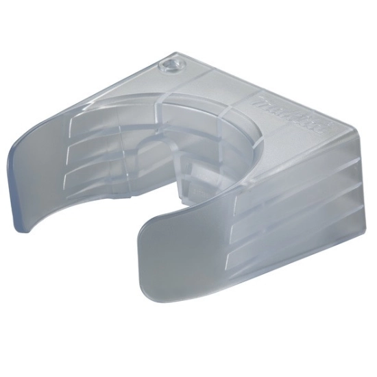 gia-do-dcl280f-makita-199971-7