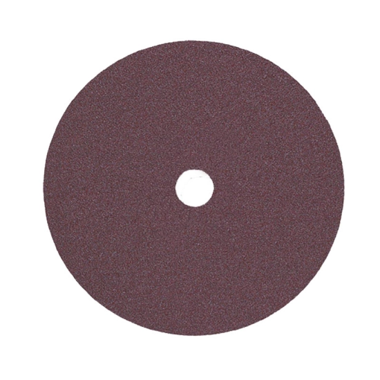 giay-cha-nham-cho-go-makita-d-66379-230x280mm-10-cai-bo-co-hat-180