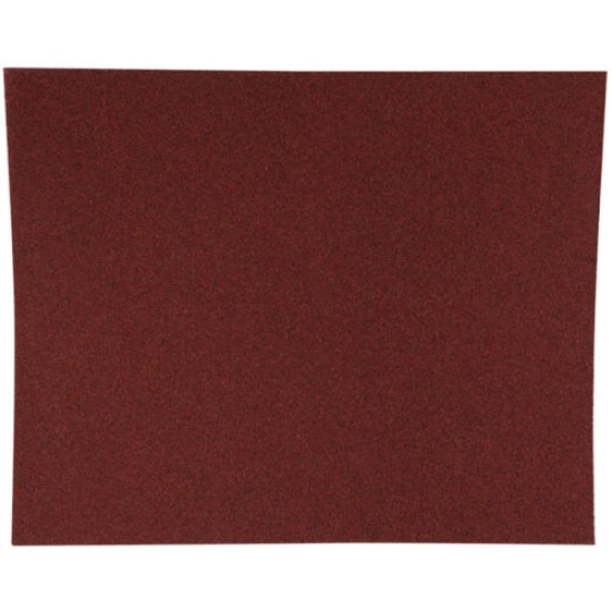 giay-cha-nham-cho-vua-makita-d-66438-230x280mm-10-cai-bo-co-hat-100