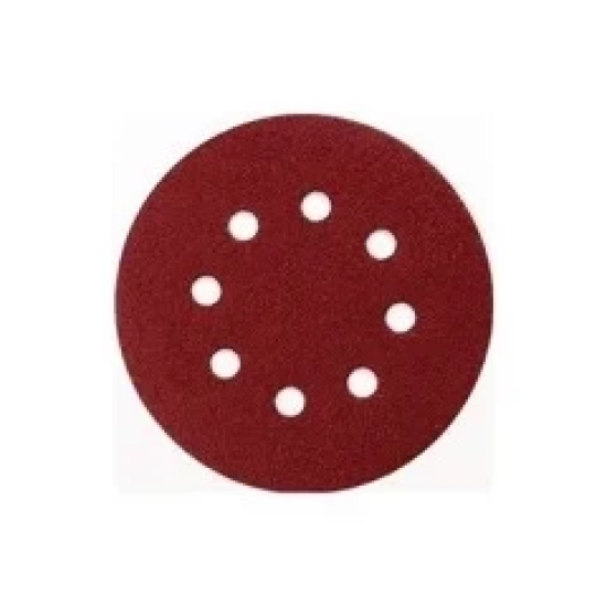 giay-cha-nham-dan-makita-d-54570-125-320-10-cai-bo
