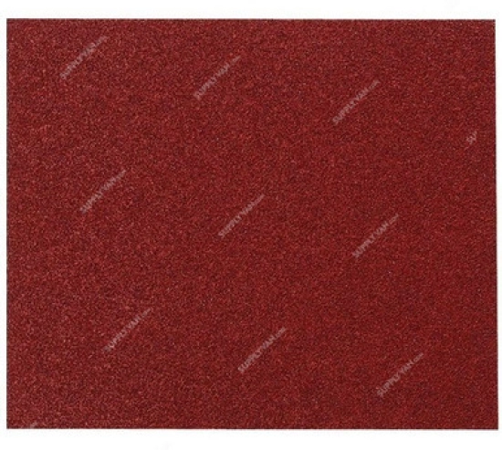 giay-cha-nham-makita-794195-6-114x100-cho-bo4510