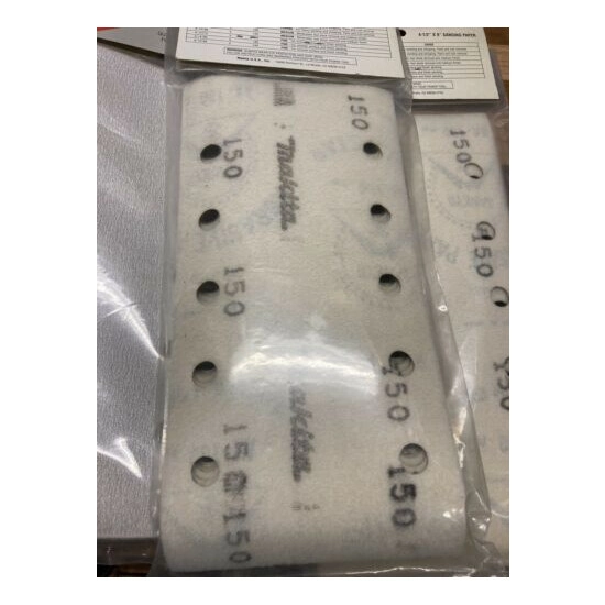 giay-cha-nham-makita-a-14174-115-150-khoa-dan