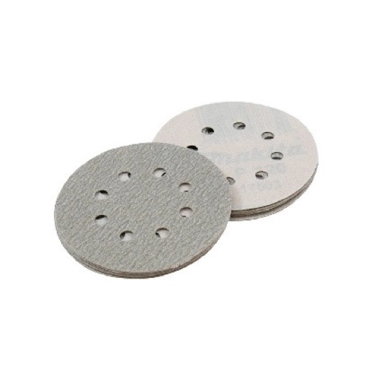 giay-cha-nham-makita-d-65844-8-lo-co-hat-100-125mm-10-cai
