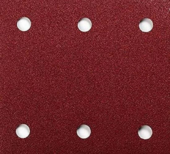 giay-cha-nham-mm-makita-p-33146-114x102-vel-6f-180x10uto-makita