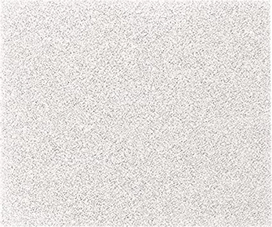 giay-cha-nham-mm-makita-p-36544-114x140-100x10