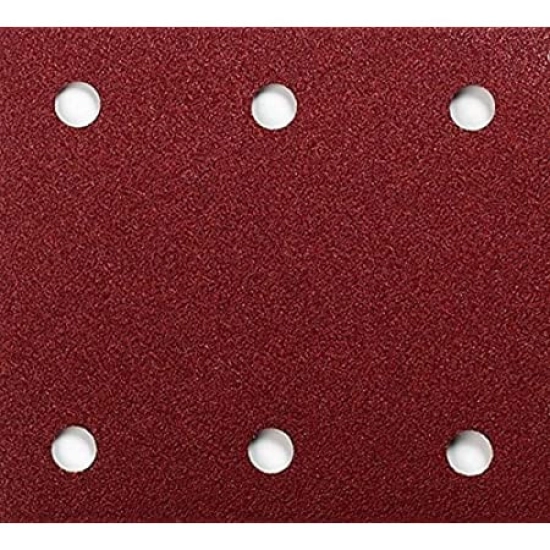 giay-cha-nham-mm-makita-p-42488-102x114-vel-6-choi-gr-2