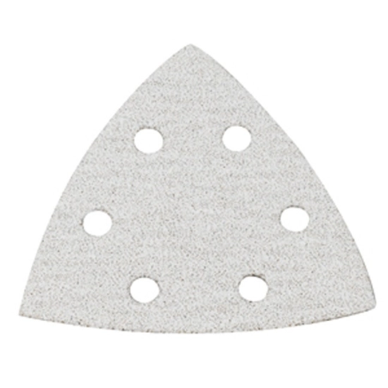 giay-cha-nham-tam-giac-makita-b-21680-60-trang