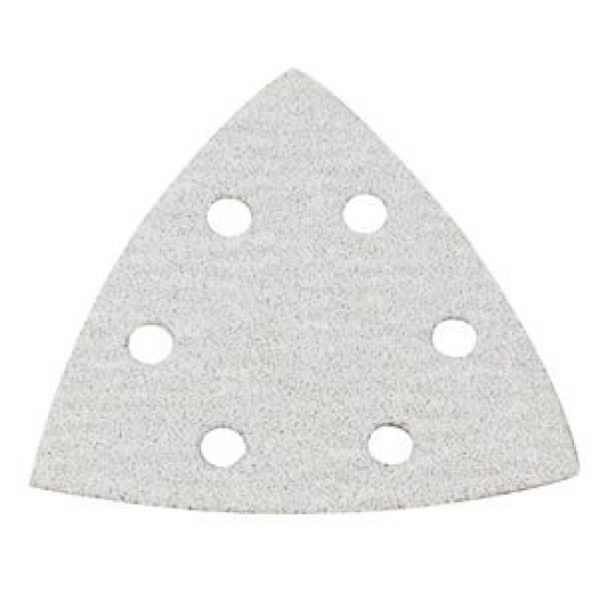 giay-cha-nham-tam-giac-makita-b-21711-240-trang