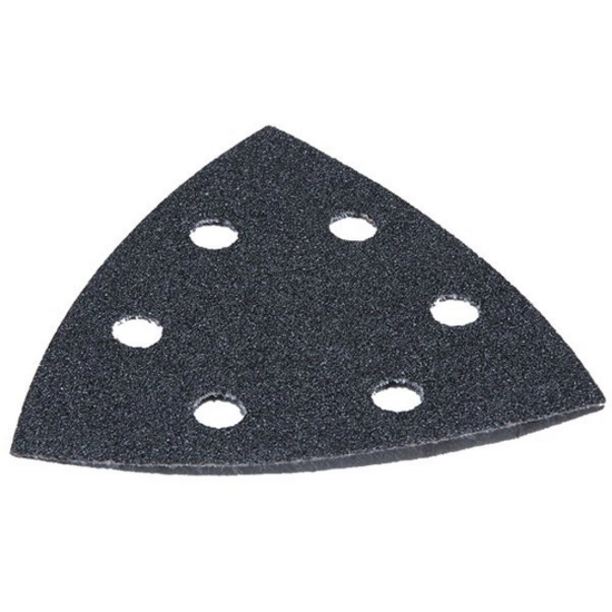 giay-cha-nham-tam-giac-makita-b-21749-120-den