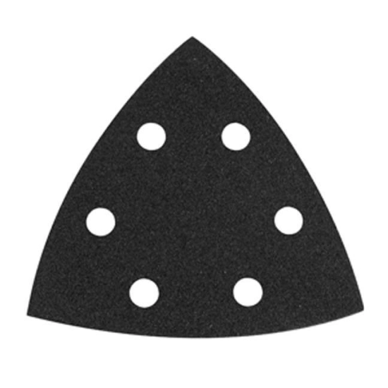 giay-cha-nham-tam-giac-makita-b-21783-1200-den