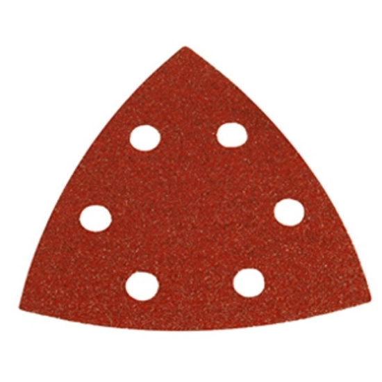 giay-cha-nham-tam-giac-makita-b-22931-240-mau-do