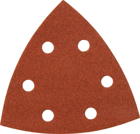 giay-cha-nham-tam-giac-makita-b-22953-150-mau-do
