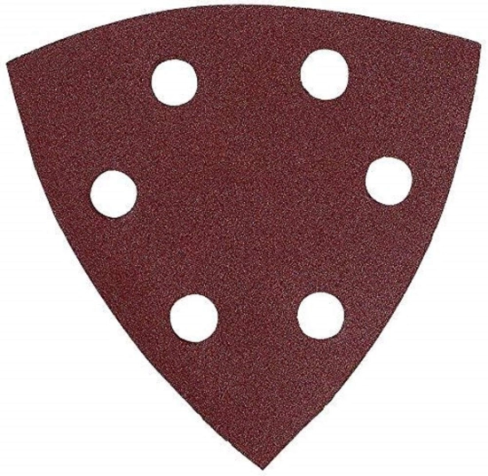 giay-cha-nham-tam-giac-makita-p-33277-c-94-vel-cho-80x10