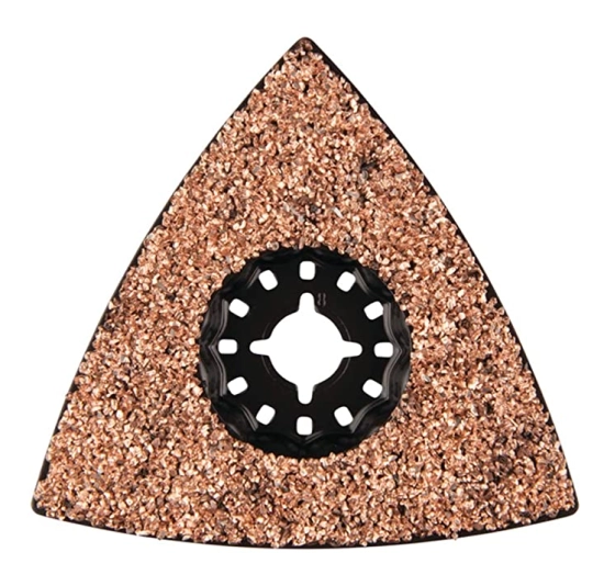 giay-cha-nham-tma073-78-makita-b-65062-co-hat-20