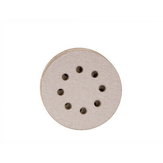 giay-cha-nham-wa120-makita-794544-7-125x120