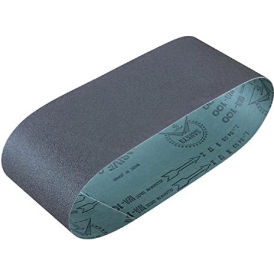 giay-nham-bang-co-hat-makita-a-24234-100x610-cc40-5-cai-bo