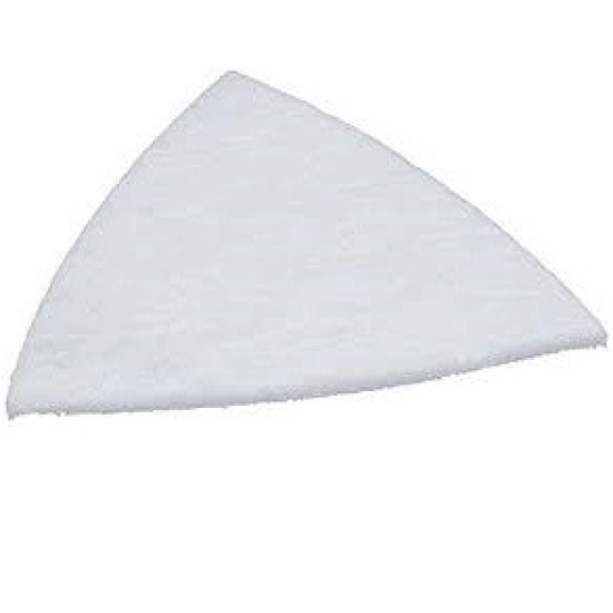 giay-nham-tam-giac-makita-b-21820-94mm