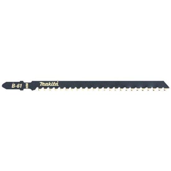 hm-bo-luoi-cua-long-makita-b-06909-b61