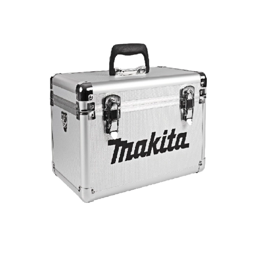hop-dung-dvp180-makita-as0vp007mk