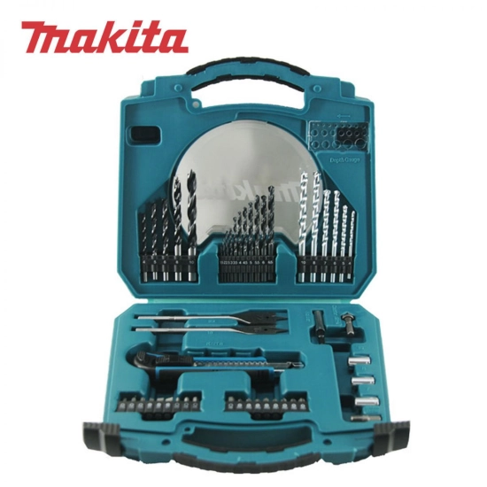 hop-mui-tong-hop-makita-d-53687-50-cai-nz