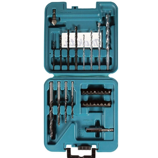 hop-mui-tong-hop-makita-d-53702-30-cai-nz