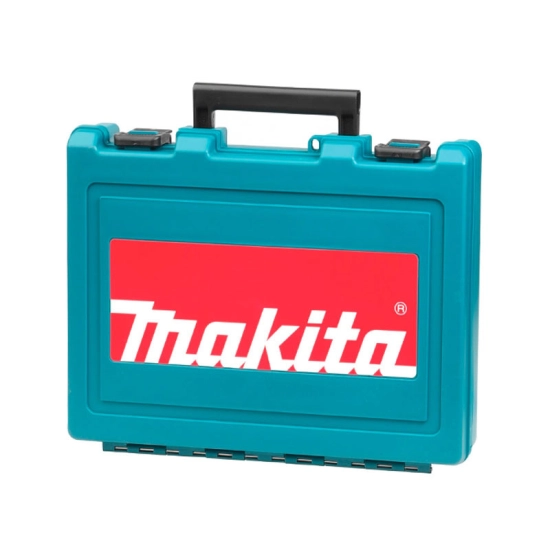 hop-nhua-hr2611f-makita-140401-1