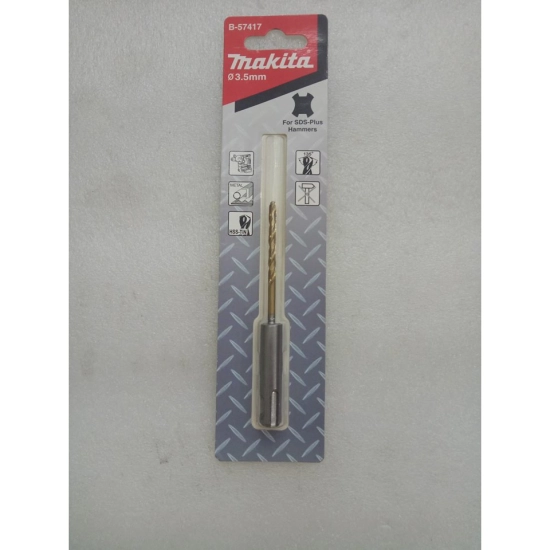 hss-tin-mui-khoan-kim-loai-makita-b-57417-3-5x100mm-1-cai-sds-plus