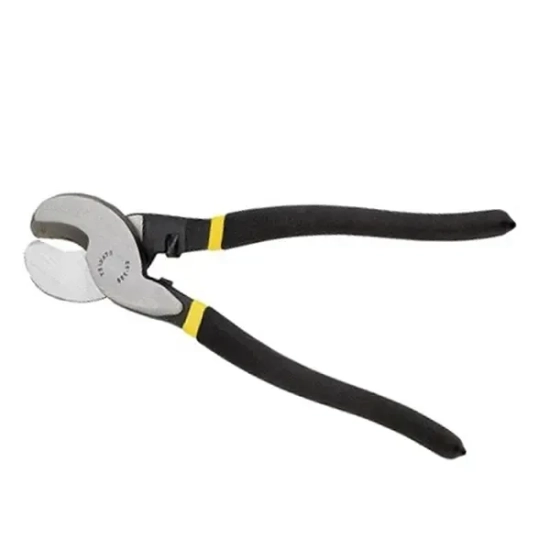 keo-cat-cap-stanley-stht84258-8