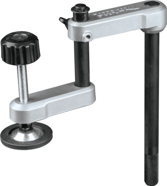 kep-giu-vat-lieu-ls1019l-makita-126617-2