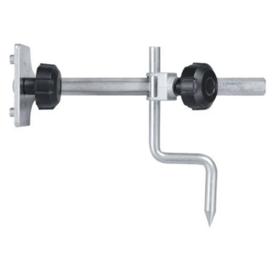 kep-luoi-lb1200f-makita-jm21000320