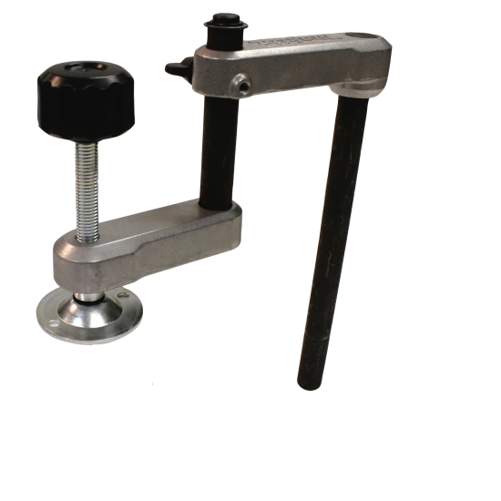 kep-makita-122854-6