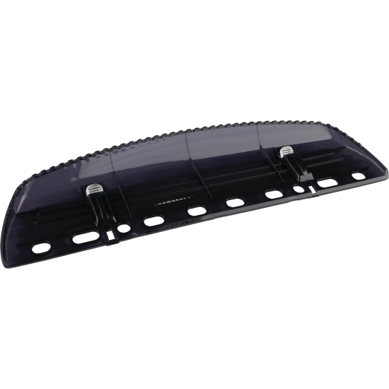 khay-chua-co-dun461w-makita-191t43-4