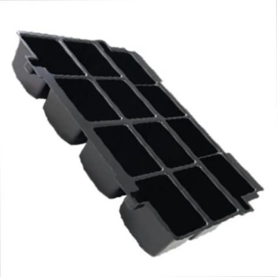 khay-dung-trong-thung-makpac-makita-839725-7