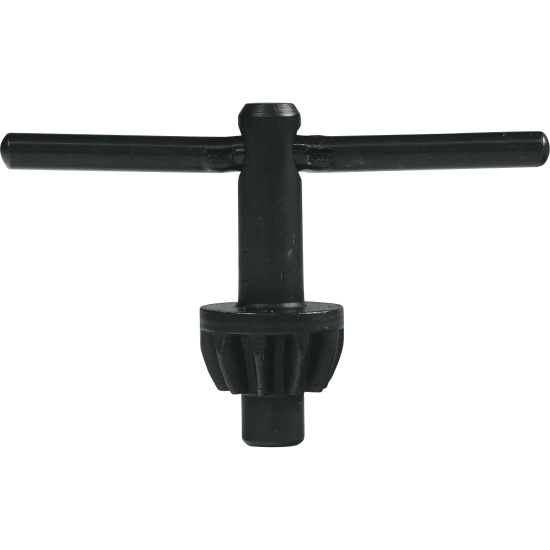 khoa-dau-khoan-da332d-makita-763450-7-s13