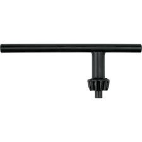 khoa-dau-khoan-dut131-makita-763448-4-s13