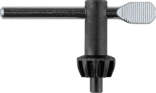 khoa-dda460-makita-763251-3-s-13